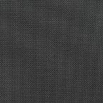 Moon 5% — Charcoal Gray